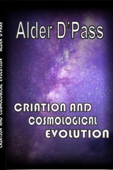 creation and cosmological evolution (ebook)-alder d'pass-3410006219011