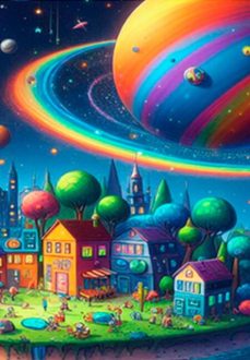 numberland (ebook)-jeison nobre-3410006364711