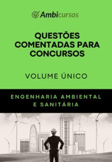 pacote questes comentadas (ebook)-3410006387611