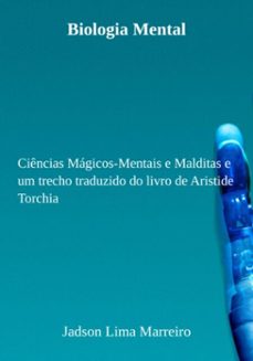 biologia mental (ebook)-jadson lima marreiro-3410006477411