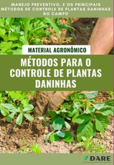 -dare agro-3410006537511