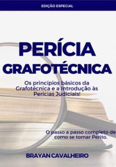 pericia grafotecnica (ebook)-brayan lemos cavalheiro-3410006571911