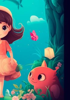 julia aventureira (ebook)-valdeir dos santos-3410006781211