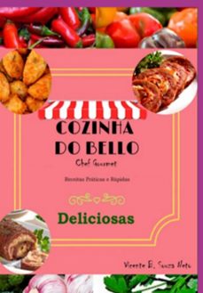 -vicentte belo-3410006785011