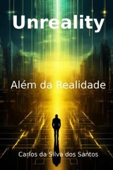 unreality (ebook)-carlos silva da dos santos-3410006814711