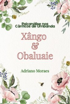 -adriano moraes-3410006852911