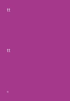 tt (ebook)-3410006938011