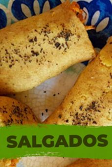 receitas de salgado fit (ebook)-3410006984711