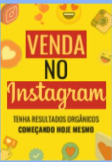vendendo no instagram (ebook)-3410006988511