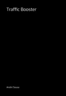 traffic booster (ebook)-andré sousa-3410007122211