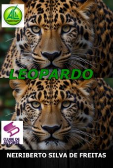 leopardo (ebook)-neiriberto silva de freitas-3410007148211