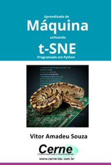 -vitor amadeu souza-3410007217511