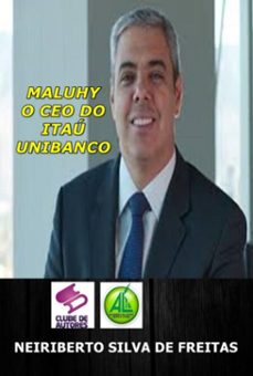 -neiriberto silva de freitas-3410007218211