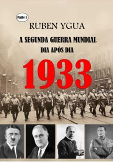 1933- a segunda guerra mundial (ebook)-ygua ruben-3410007437711