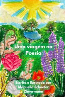 uma viagem na poesia (ebook)-manuella schaefer zimermann-3410007512111
