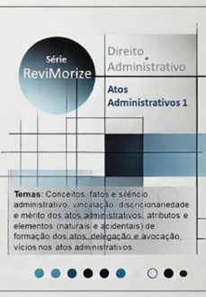 atos administrativos 1 (ebook)-raphael freire santos-3410007600511