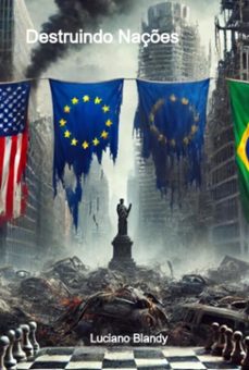 destruindo naçes (ebook)-luciano blandy-3410007664711