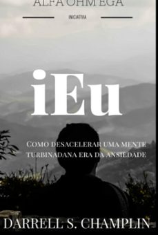 ieu (ebook)-darrell s. champlin-3410007841211