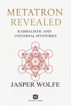 -jasper wolfe-3410007957011