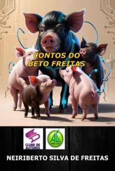 contos do beto freitas (ebook)-neiriberto silva de freitas-3410008043911