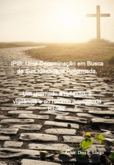 ipib (ebook)-dori e. longo-3410008175711