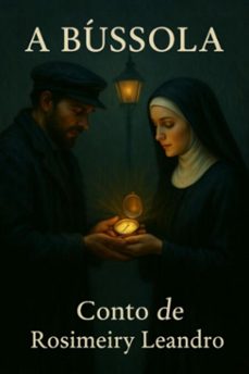 a bussola (ebook)-rosimeiry leandro-3410008291411