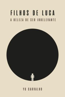 filhos de luca (ebook)-yu carvalho-3410008347811
