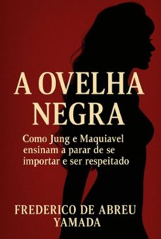 a ovelha negra (ebook)-frederico abreu de yamada-3410008638711