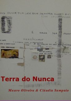 terra do  nunca (ebook)-mauro oliveira, claudia sampaio-3410008828211