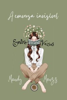 a conversa invisivel entre xicaras vazias (ebook)-mandy menzs-3410008847311
