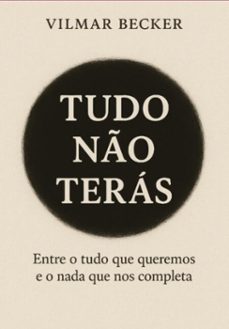 tudo no teras (ebook)-vilmar becker-3410008965411