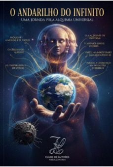 o andarilho do infinito (ebook)-andreia m de murbach-3410009178711