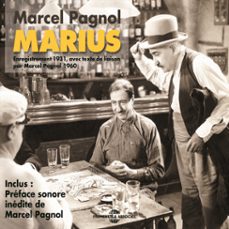marius-marcel pagnol-3561302852911