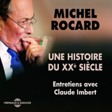 -michel rocard-claude imbert-3561302854311