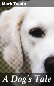 a dog's tale (ebook)-4057664108111