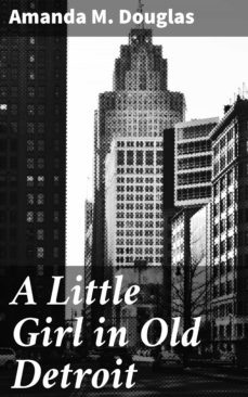 a little girl in old detroit (ebook)-4057664584311