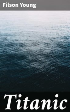 titanic (ebook)-4057664638311
