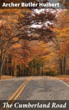 the cumberland road (ebook)-4064066140311