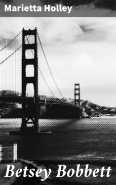 betsey bobbett (ebook)-4064066150211