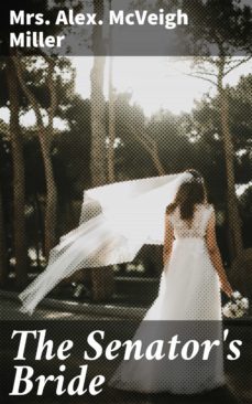 the senator's bride-4064066247911