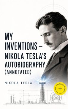 -nikola tesla-4064066391911
