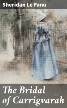 -joseph sheridan le fanu-4064066403911