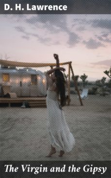 the virgin and the gipsy (ebook)-d.h. lawrence-4066338081711