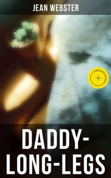 daddy-long-legs (ebook)-4066338116611