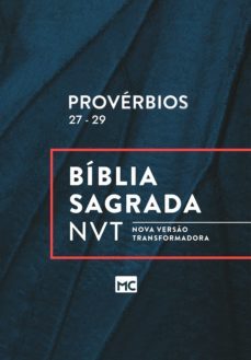 proverbios 27 - 29 (ebook)-editora mundo cristão-4066338996411