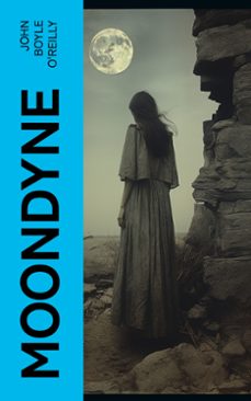 moondyne (ebook)-john boyle o'reilly-4066339567511
