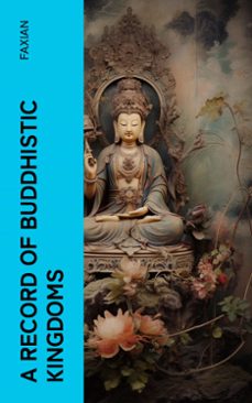 a record of buddhistic kingdoms (ebook)-4066339572911