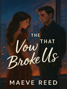 the vow that broke us (ebook)-4069829109611