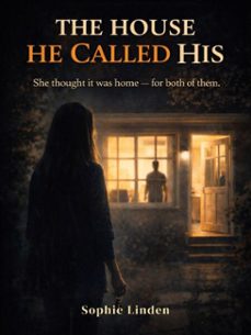 the house he called his (ebook)-sophie linden-4069829696111