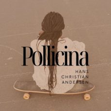 -hans christian andersen-4070169775411